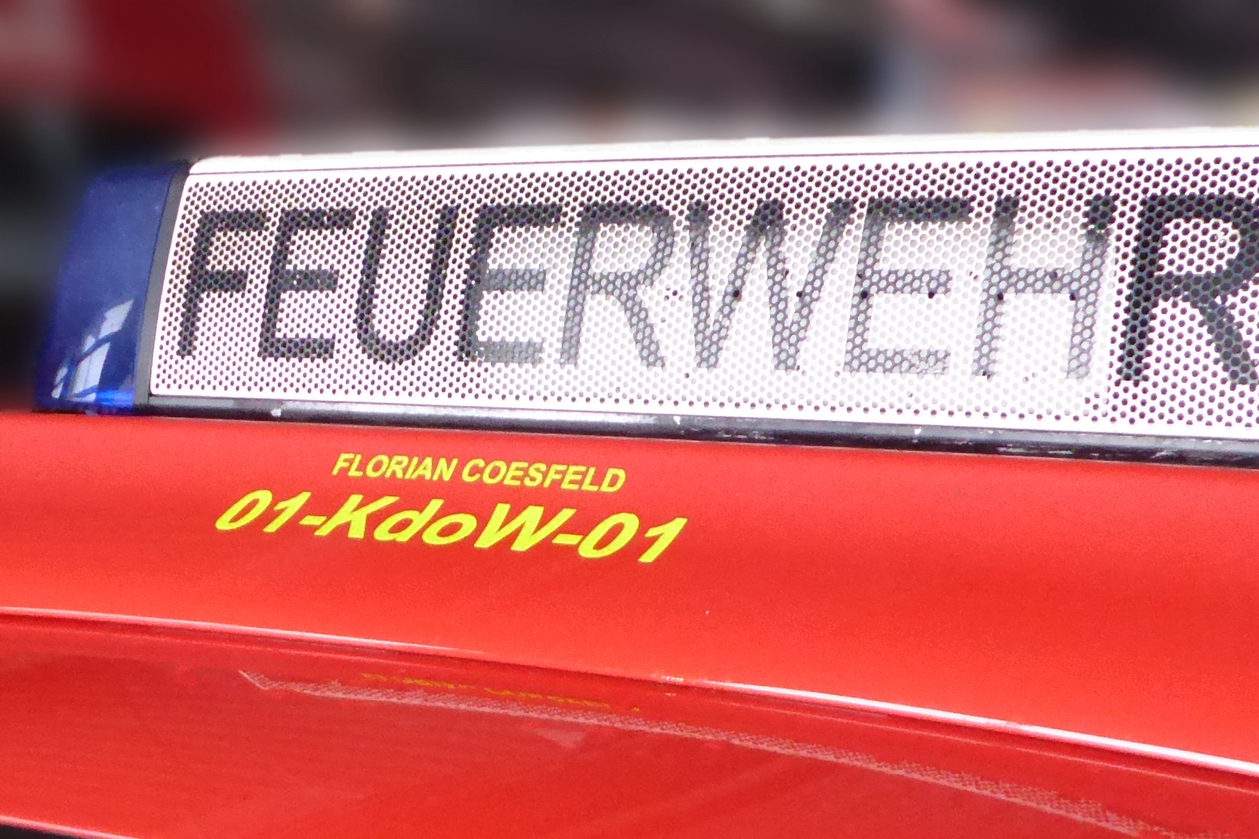 verbranntes-essen-ruft-wehr-auf-den-plan-feuerwehr-coesfeld